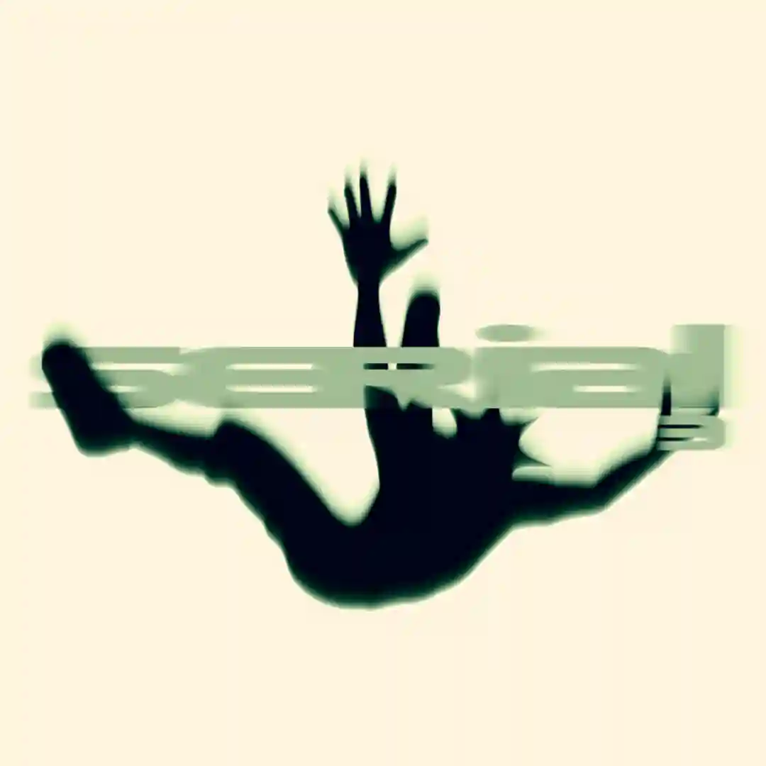 Breeze FM (Original Mix) cover