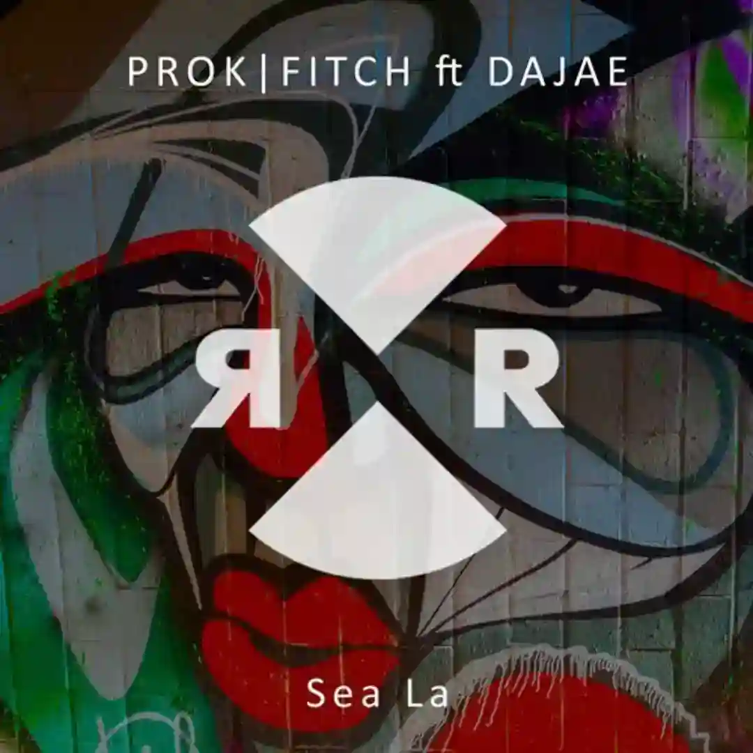 Sea La cover