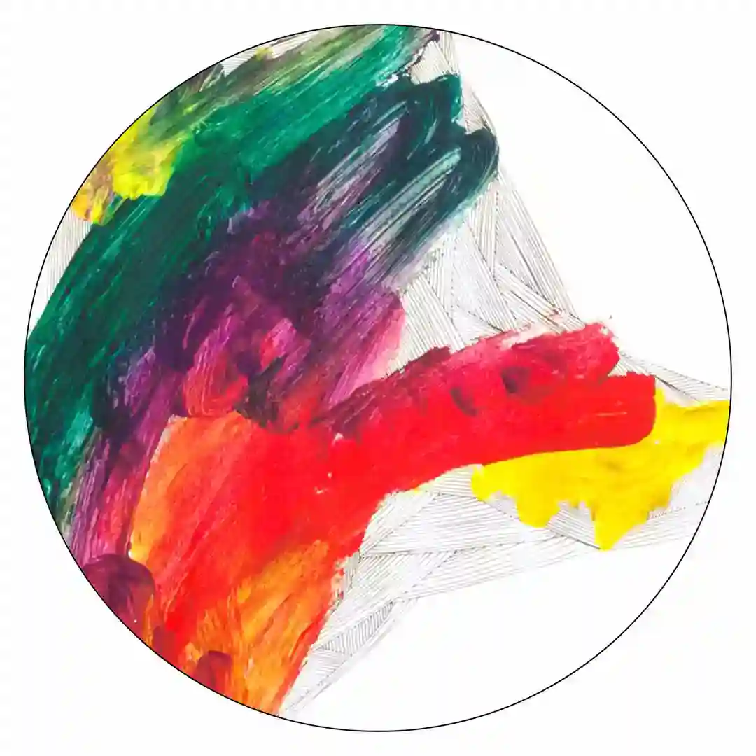 If cover