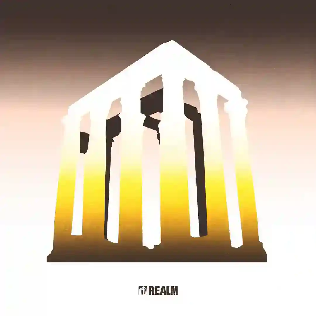 Sensation (Extended Mix) cover
