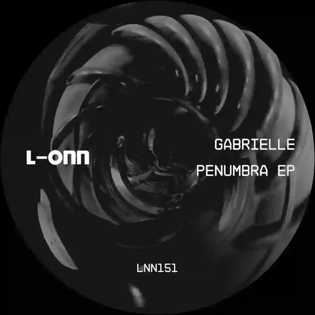 Side B (Original Mix) cover