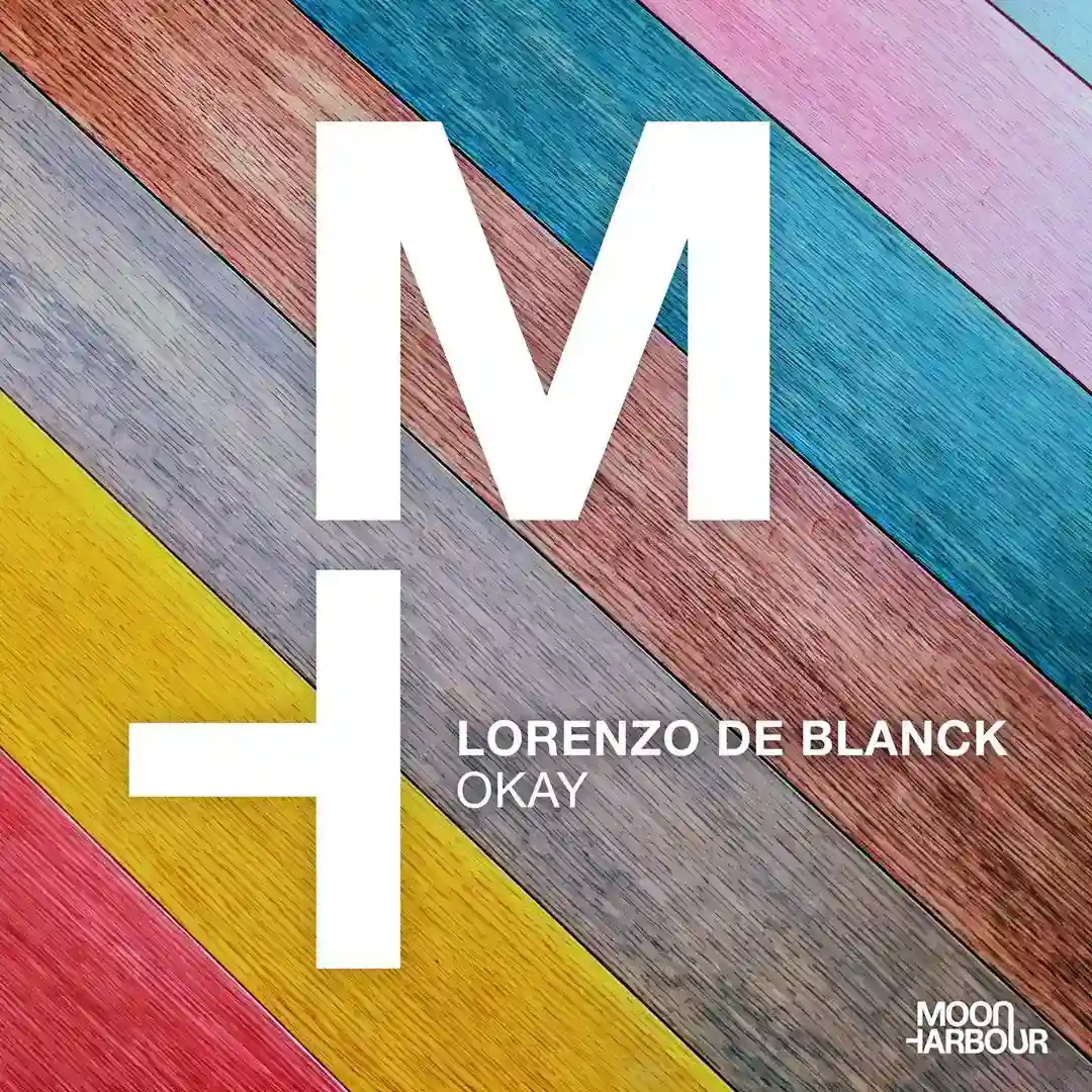 Okay cover