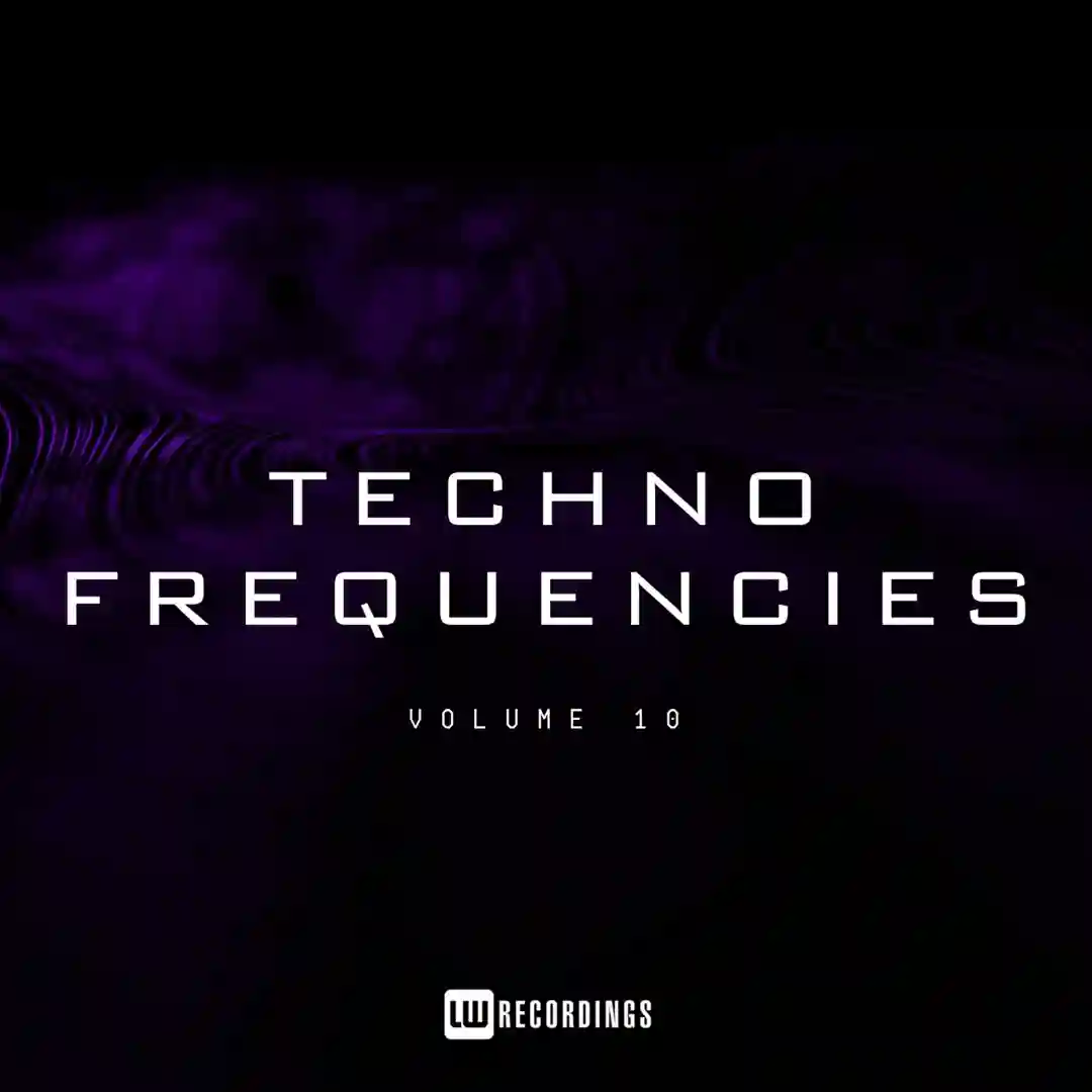 Bright (Radio Edit) cover