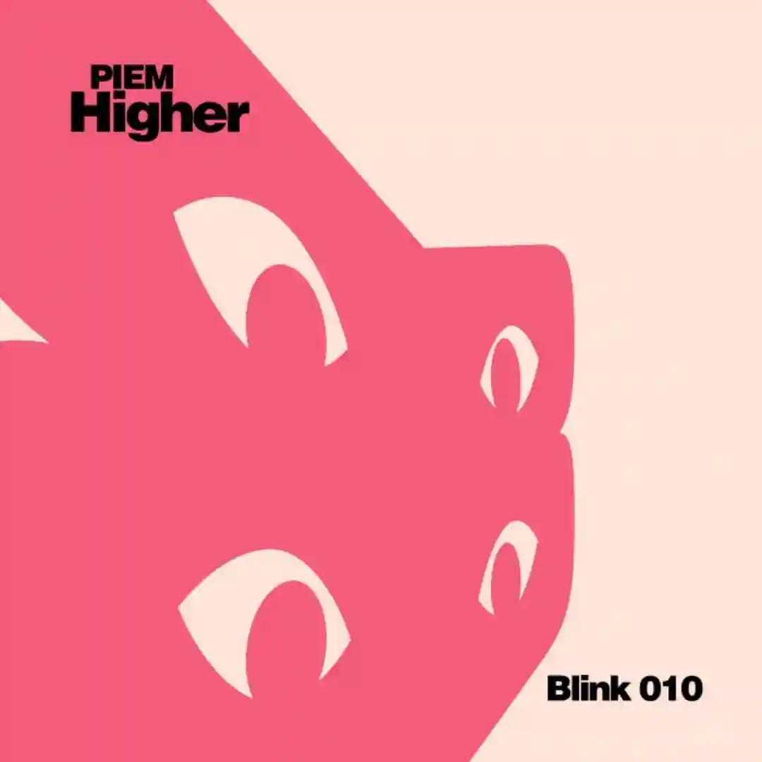 Higher cover