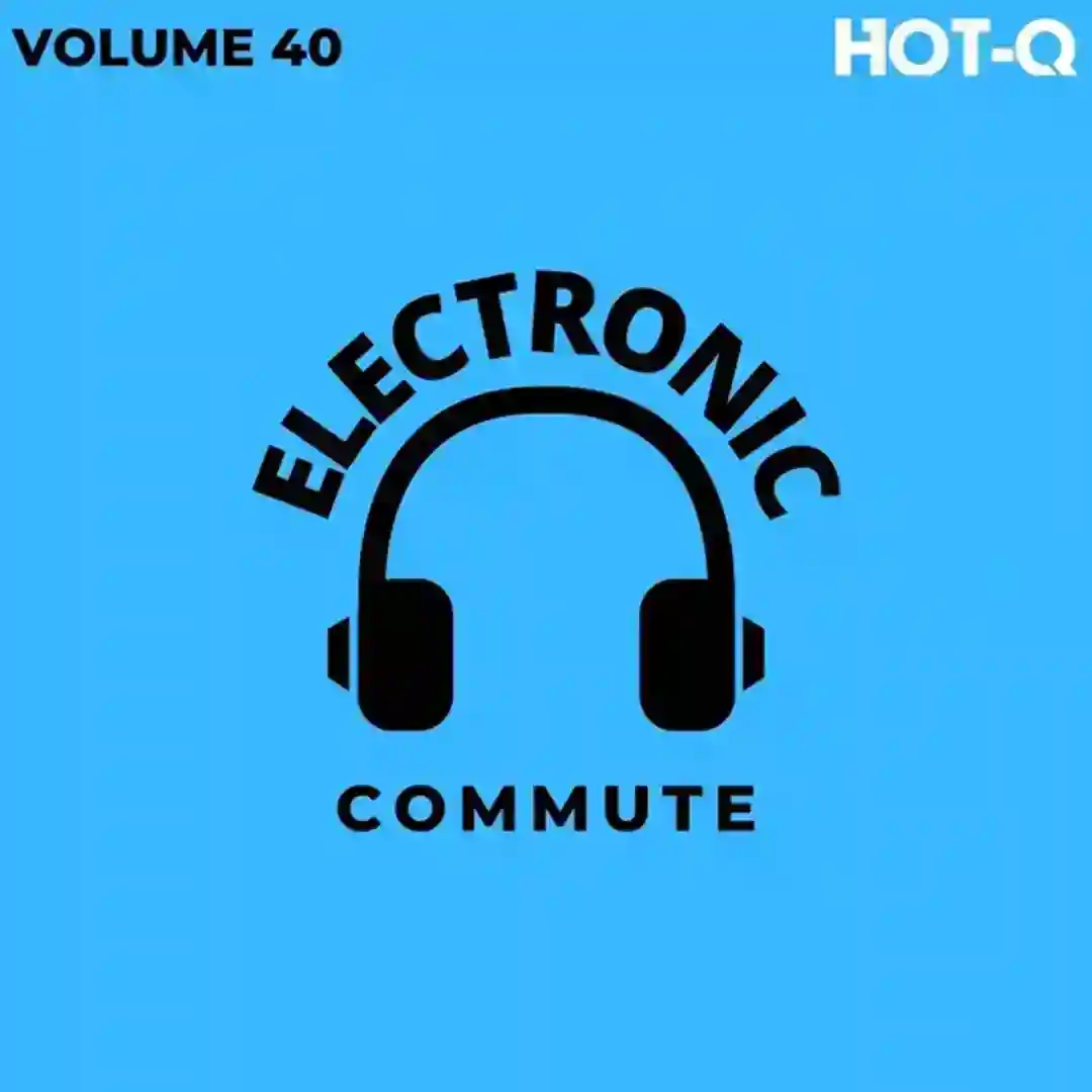Dimension (Rightside & Mark Di Meo Radio Edit) cover