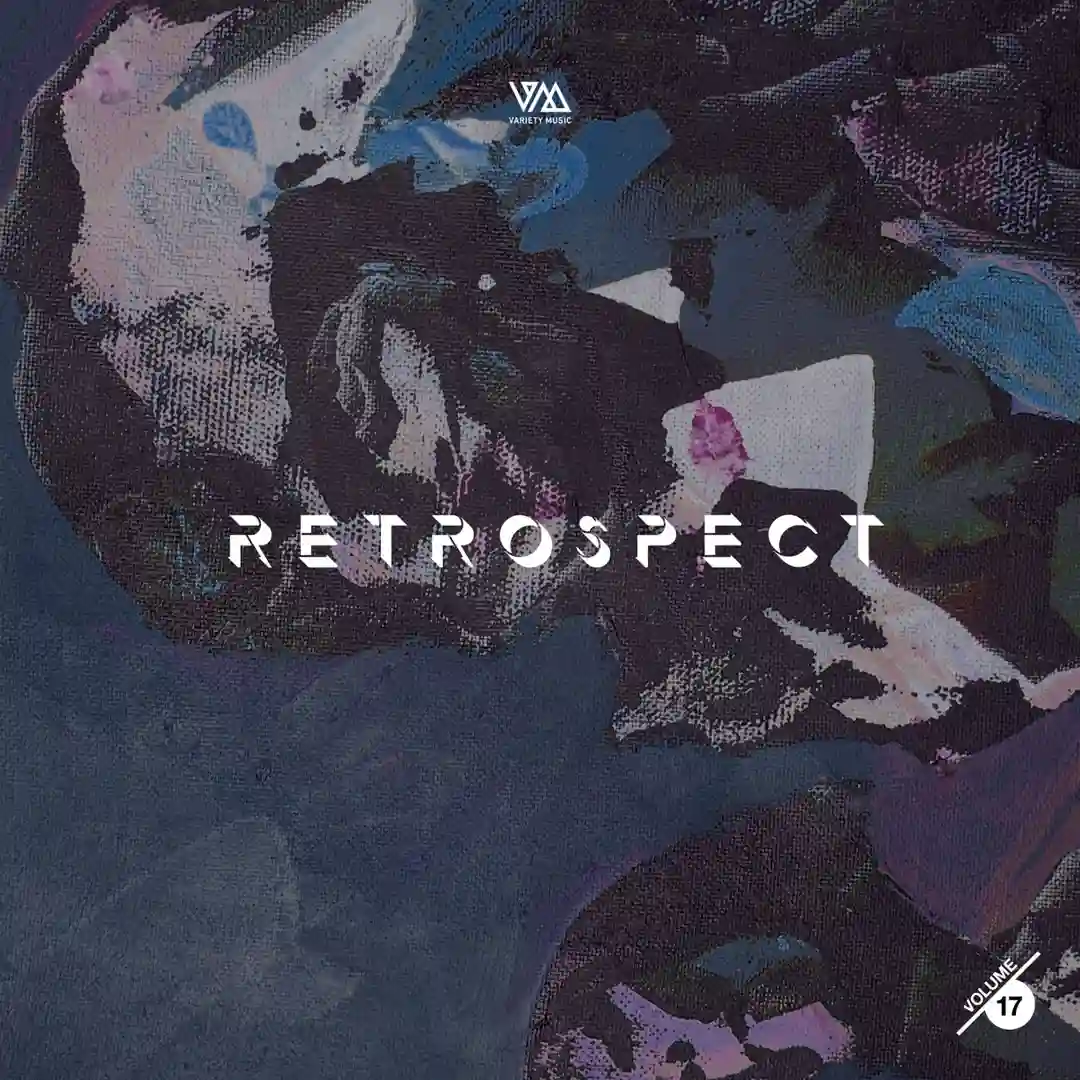 Plastic Green (Original Mix) cover