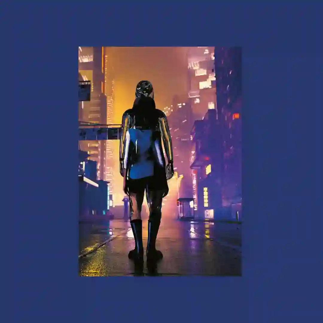Saturation Diving cover