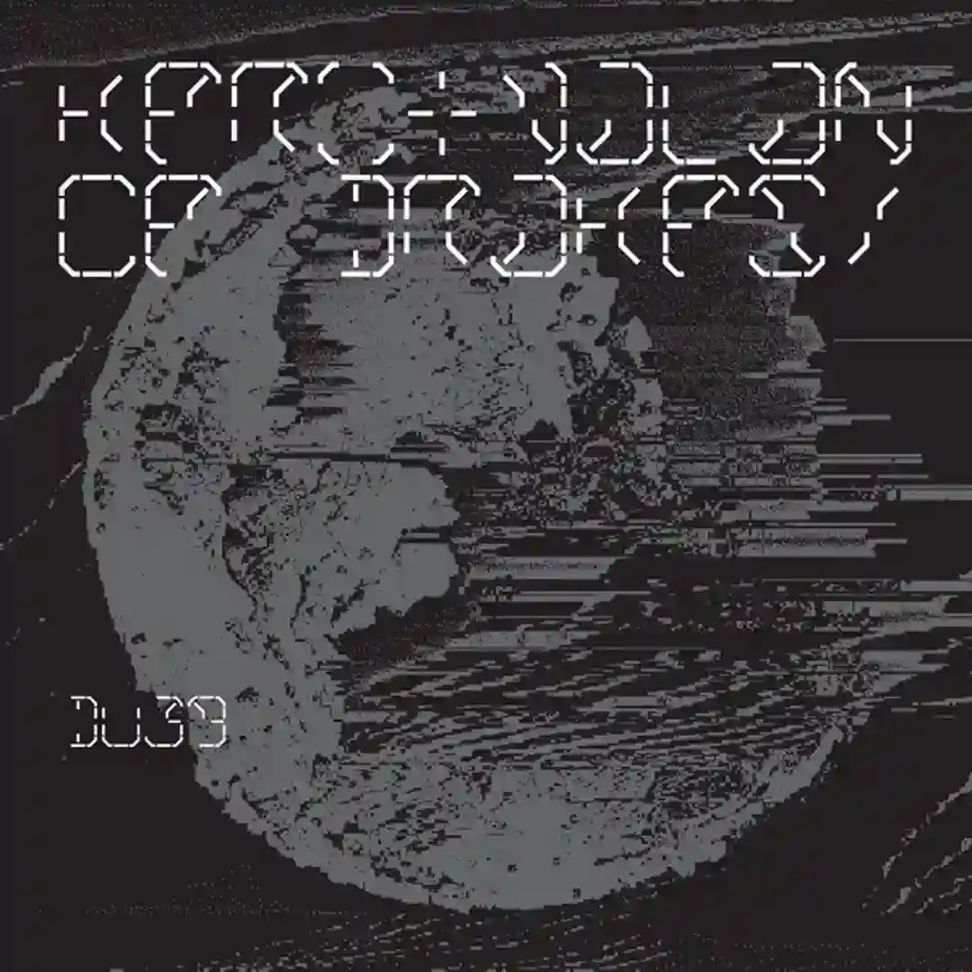 Centered Around Space Invader Attributes cover
