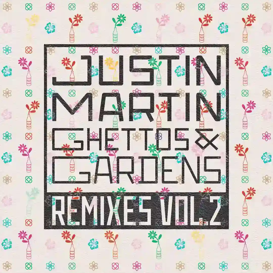 The Gurner feat. PillowTalk (Tanner Ross Remix) cover