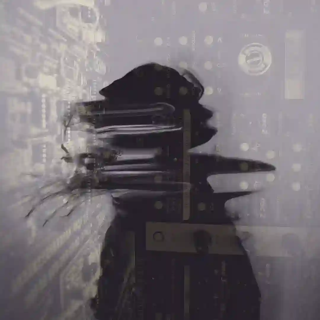 Modoromi cover