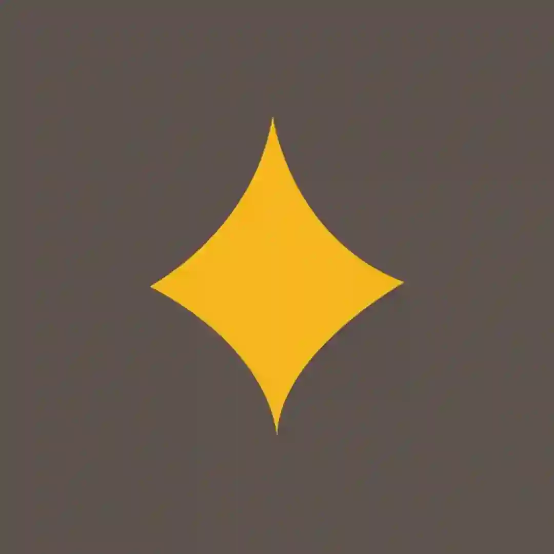 Follow the Light [HOME047] cover