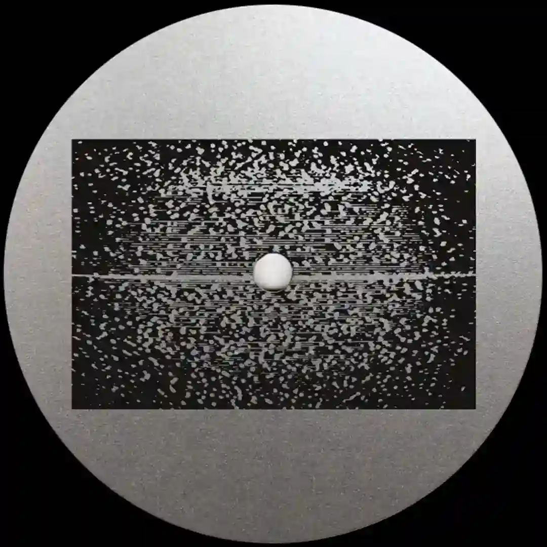 Glances cover