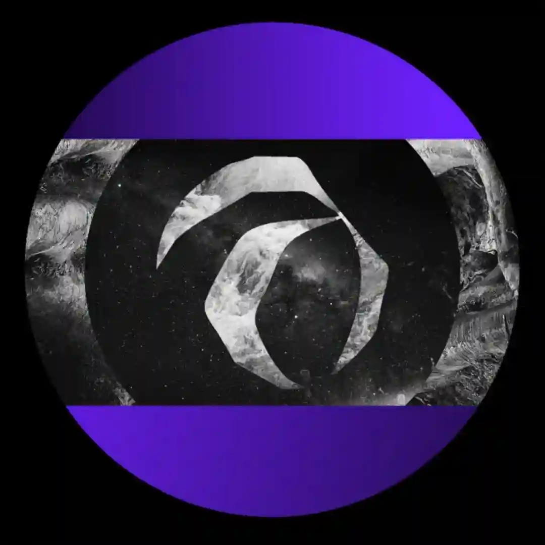 Cause & Effect (Original Mix) cover
