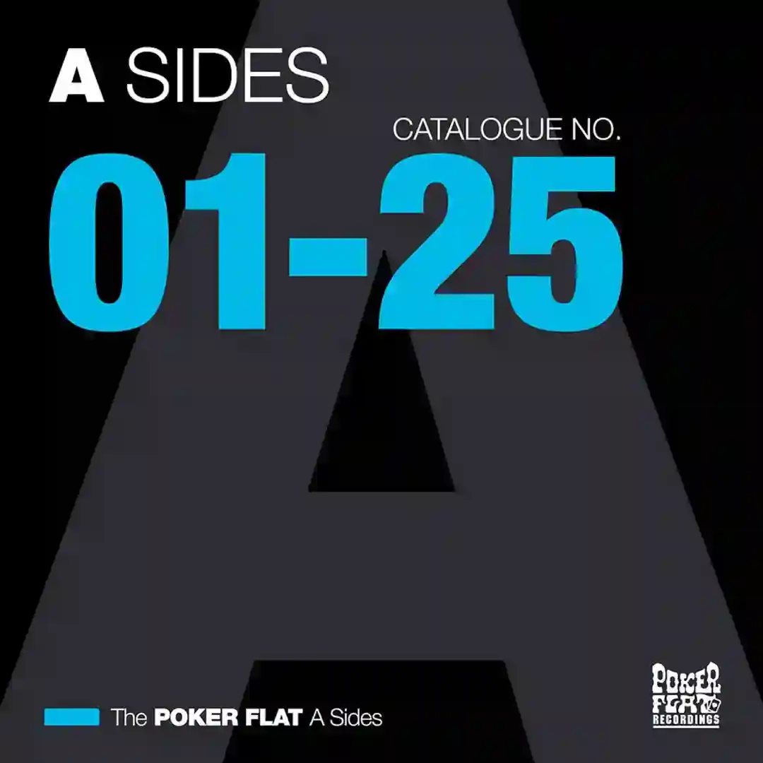 Recognition cover