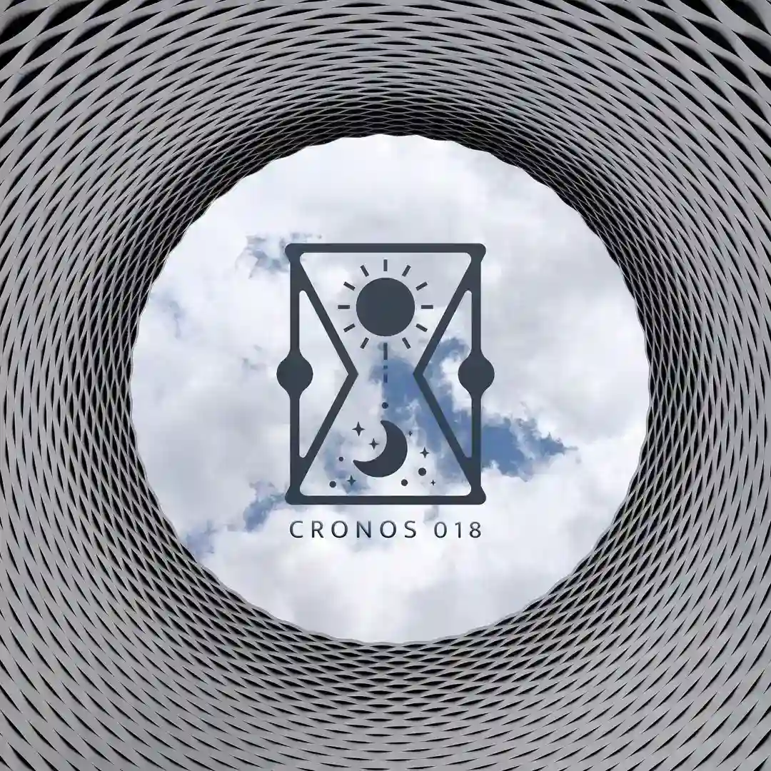 Broadca EP cover