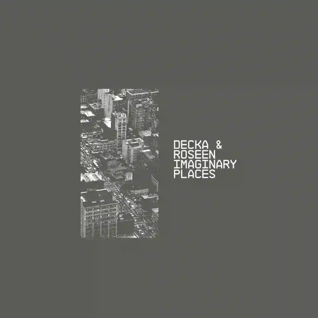 False State cover