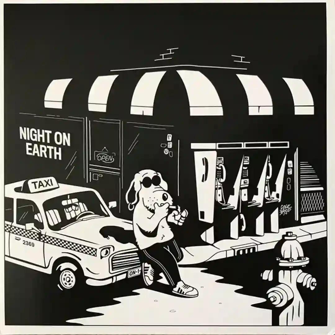 Wish We Didn't cover