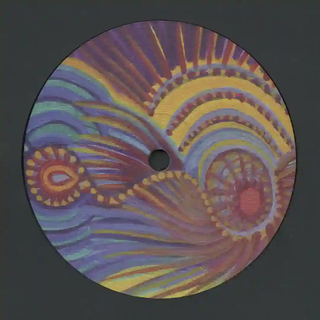 Recreation cover