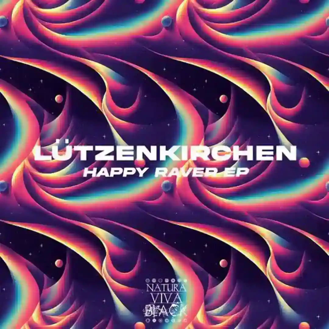 The Man Without a Face cover
