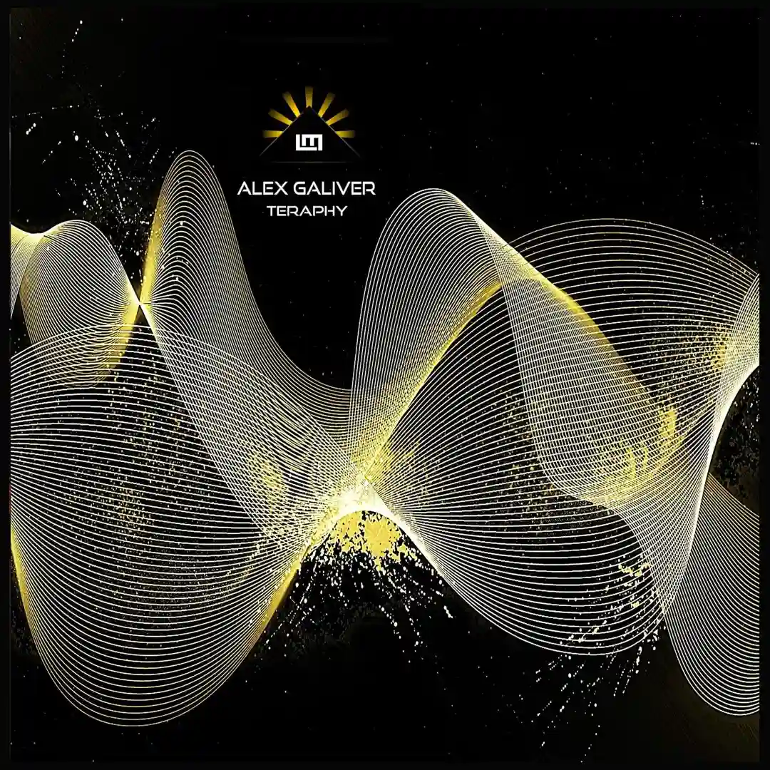 Jenkins (Original Mix) cover