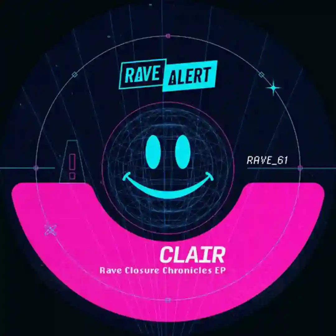 Vainvibe cover