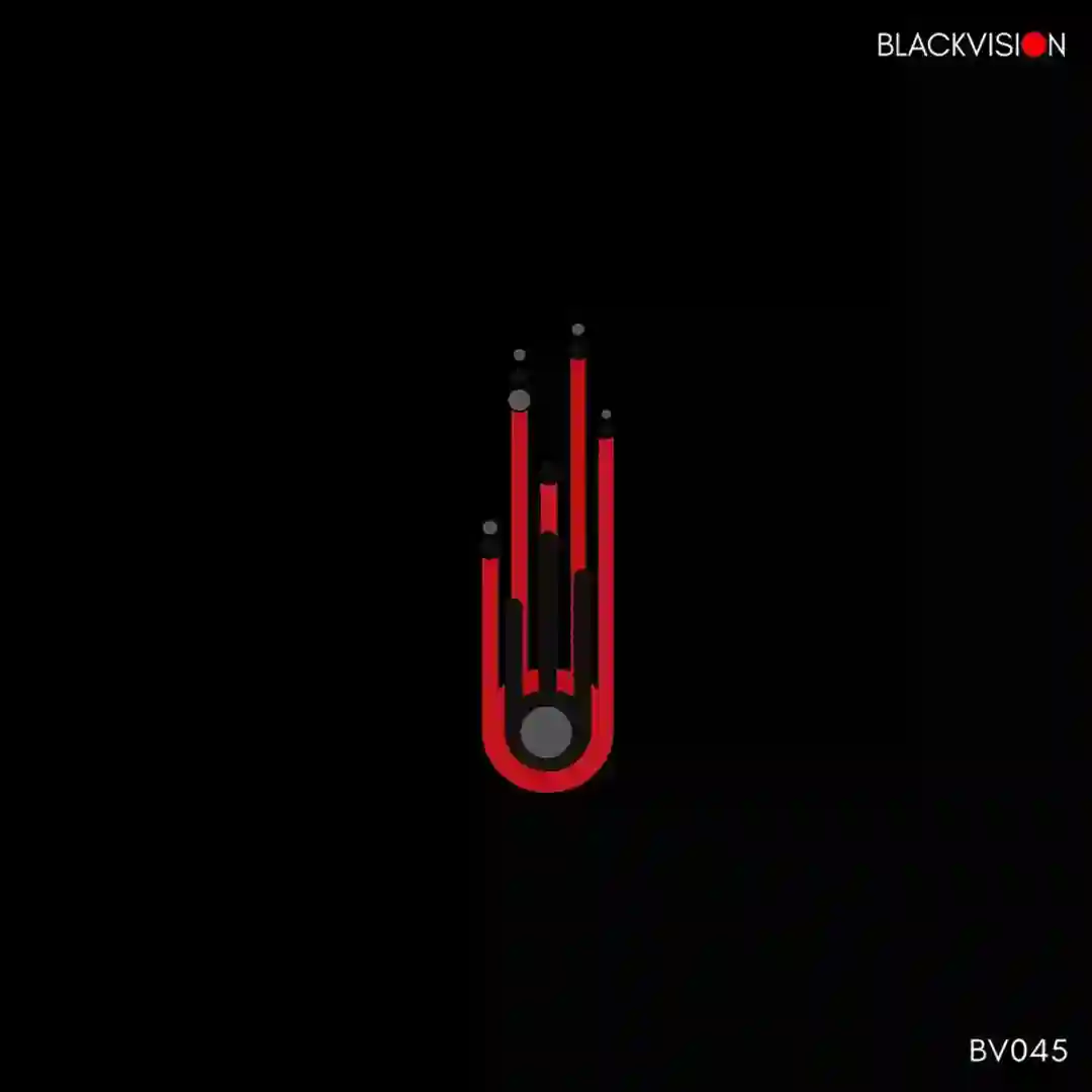Disagrement cover