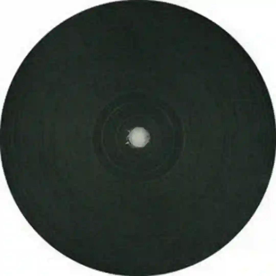 1004 cover