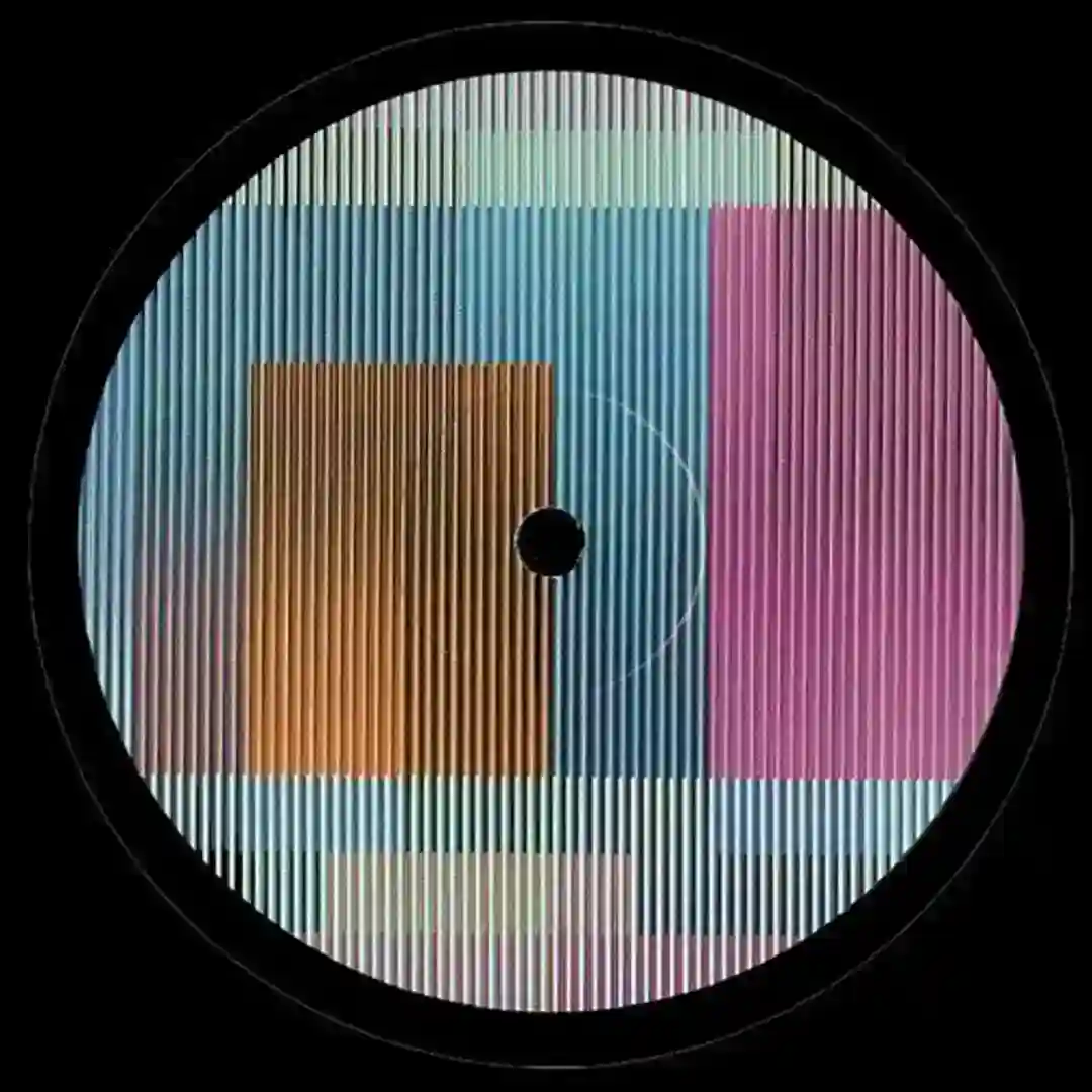 Dubai (Dj Schwa Remix) cover