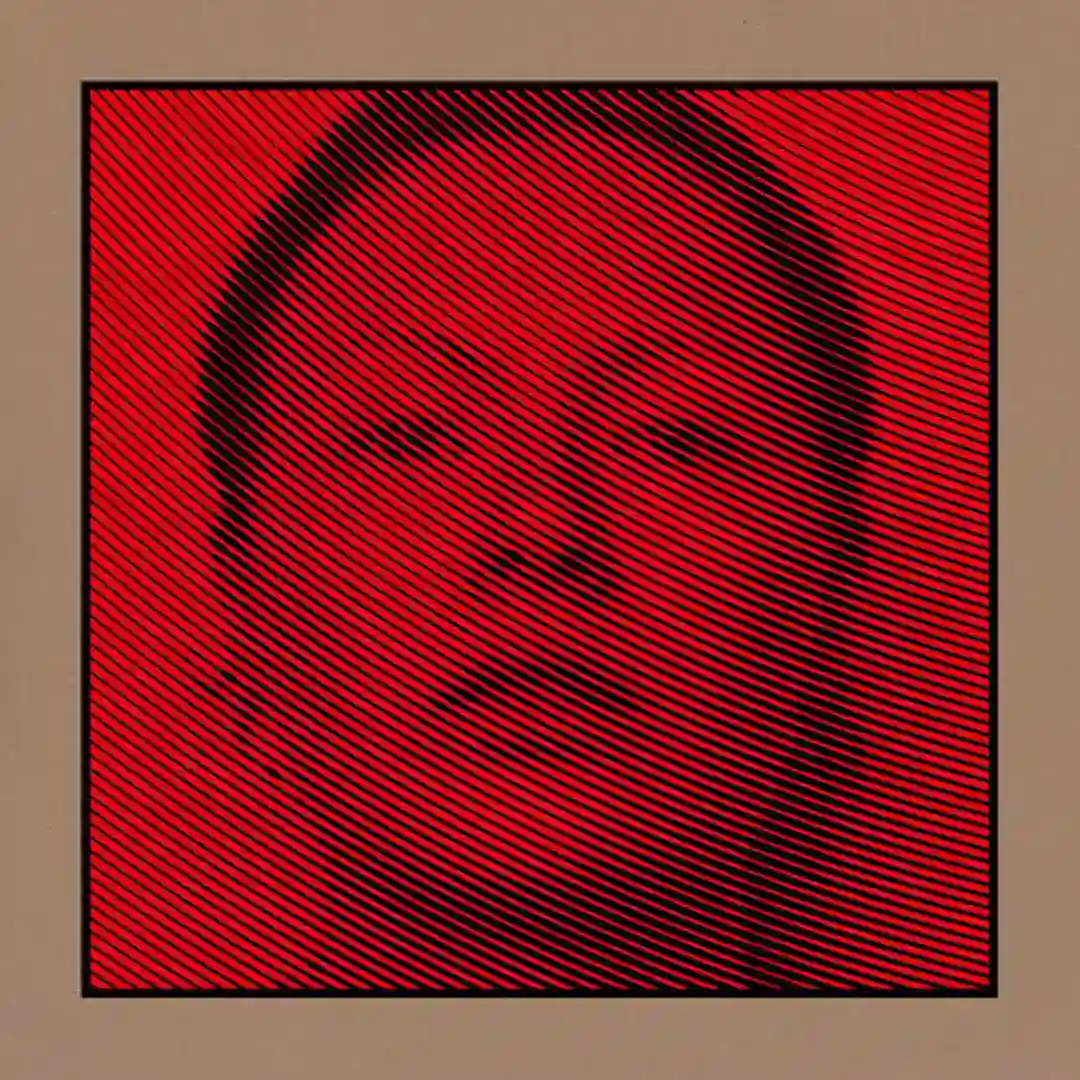 Rr4 cover