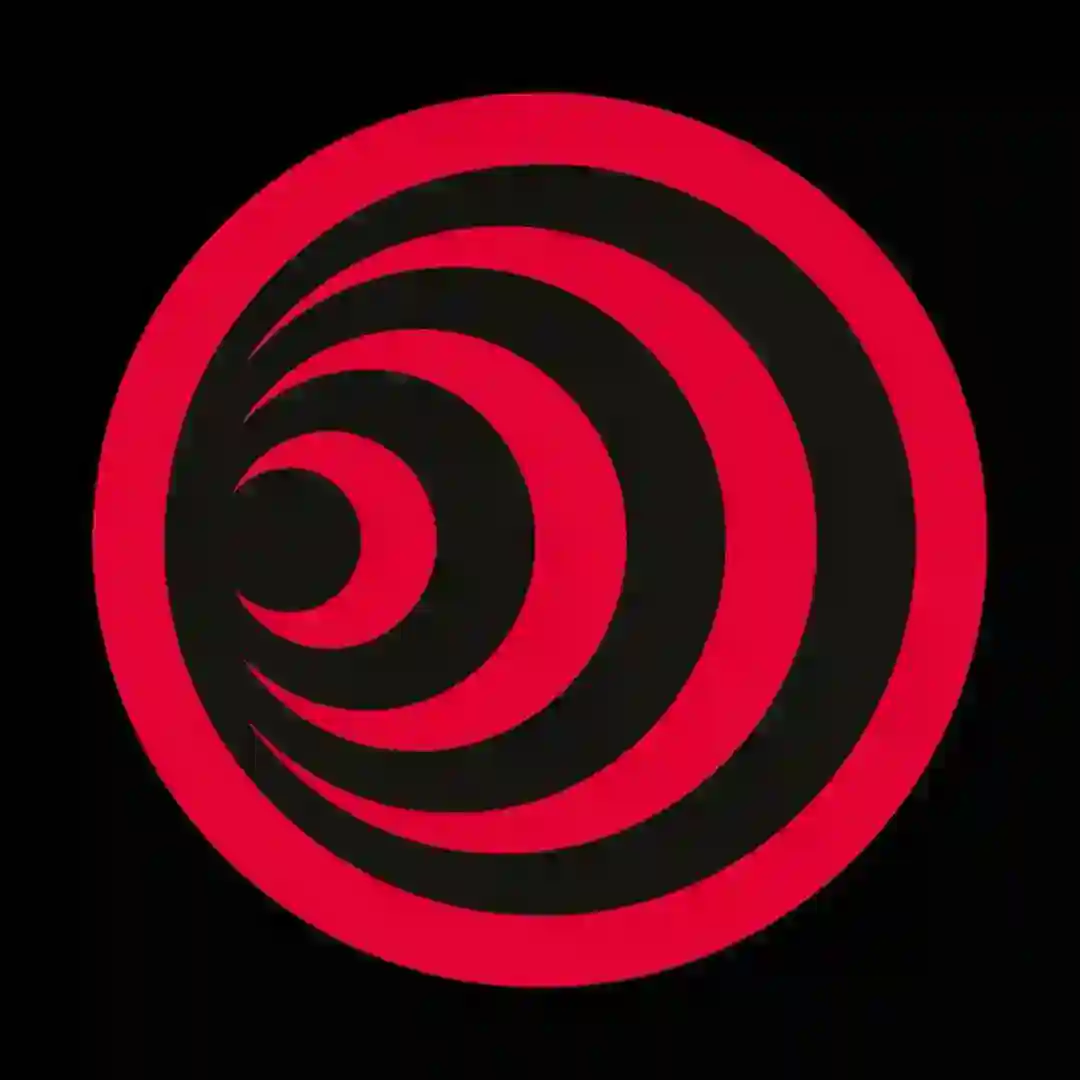 Another Planet cover