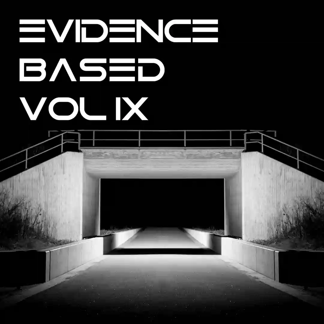 Plaster (David Att Remix) cover