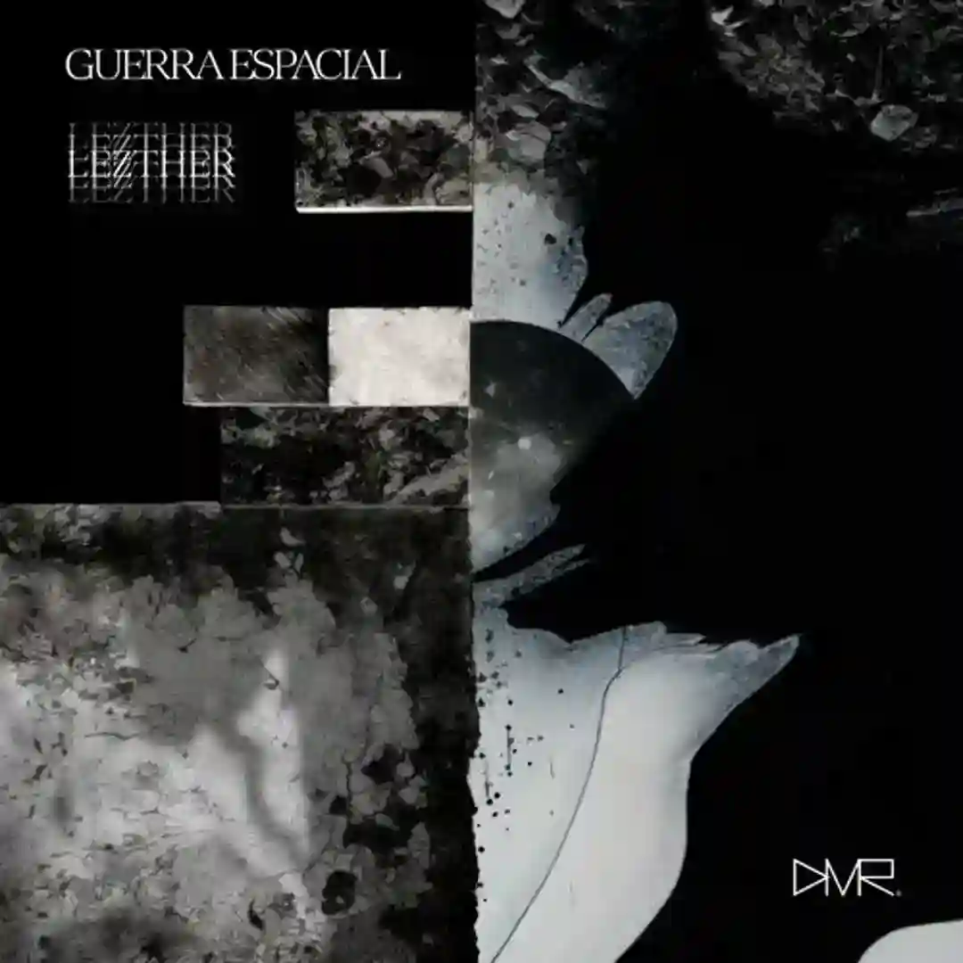 Pulso mental cover