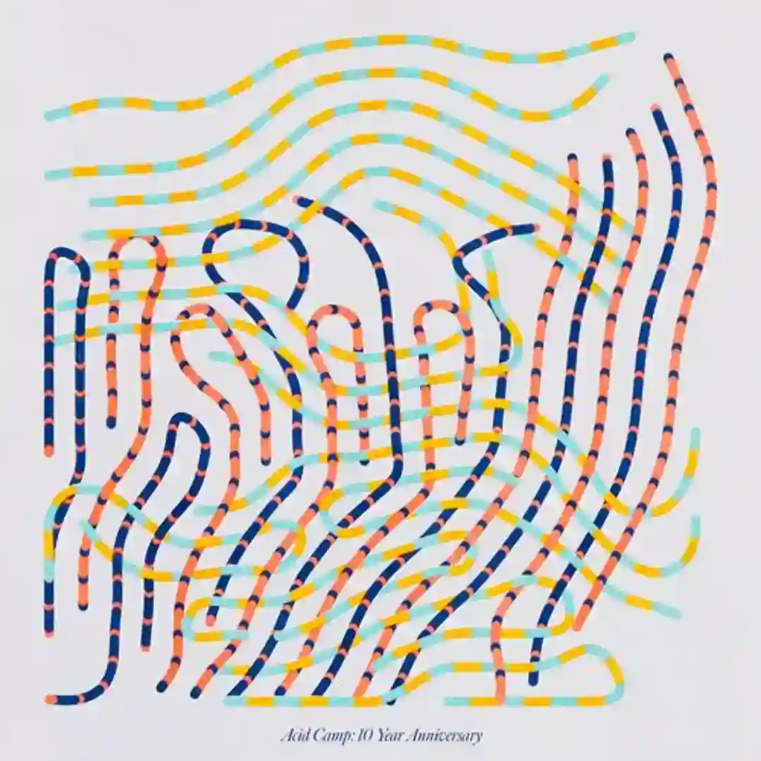 Point Reyes Station cover