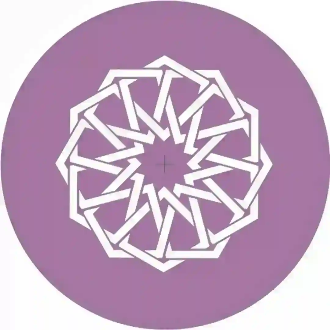 Ramana cover