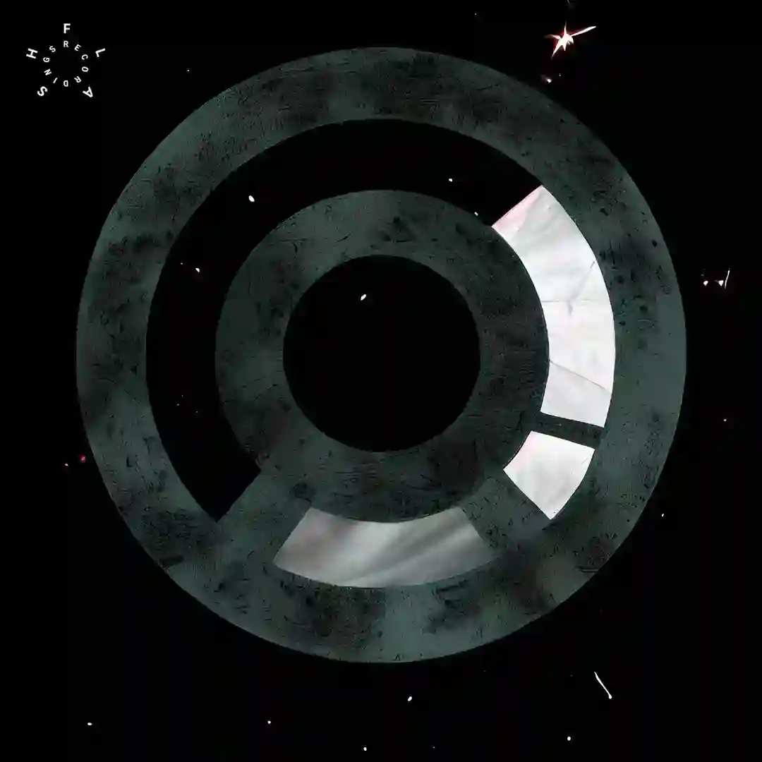 62H9 cover