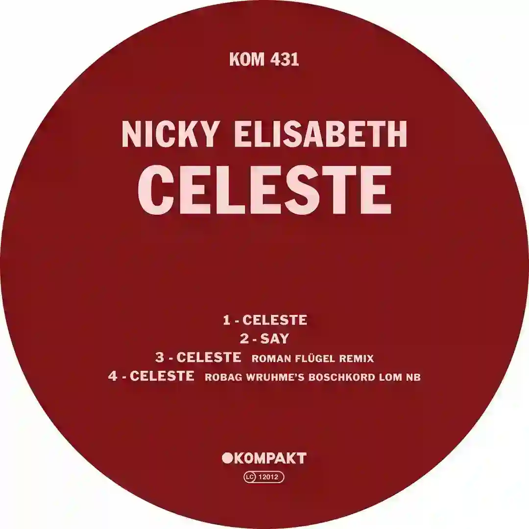 Say cover