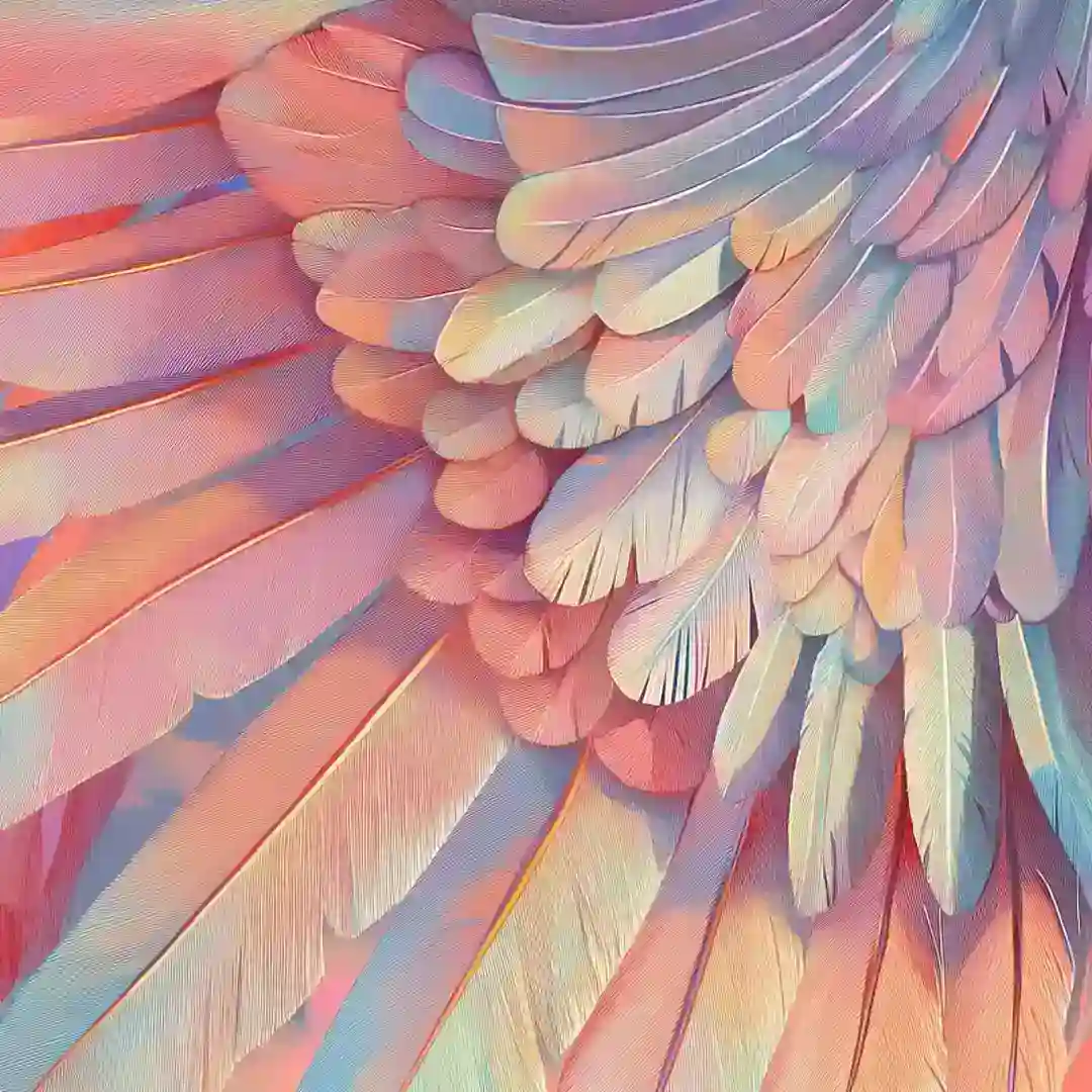 Pegasus cover