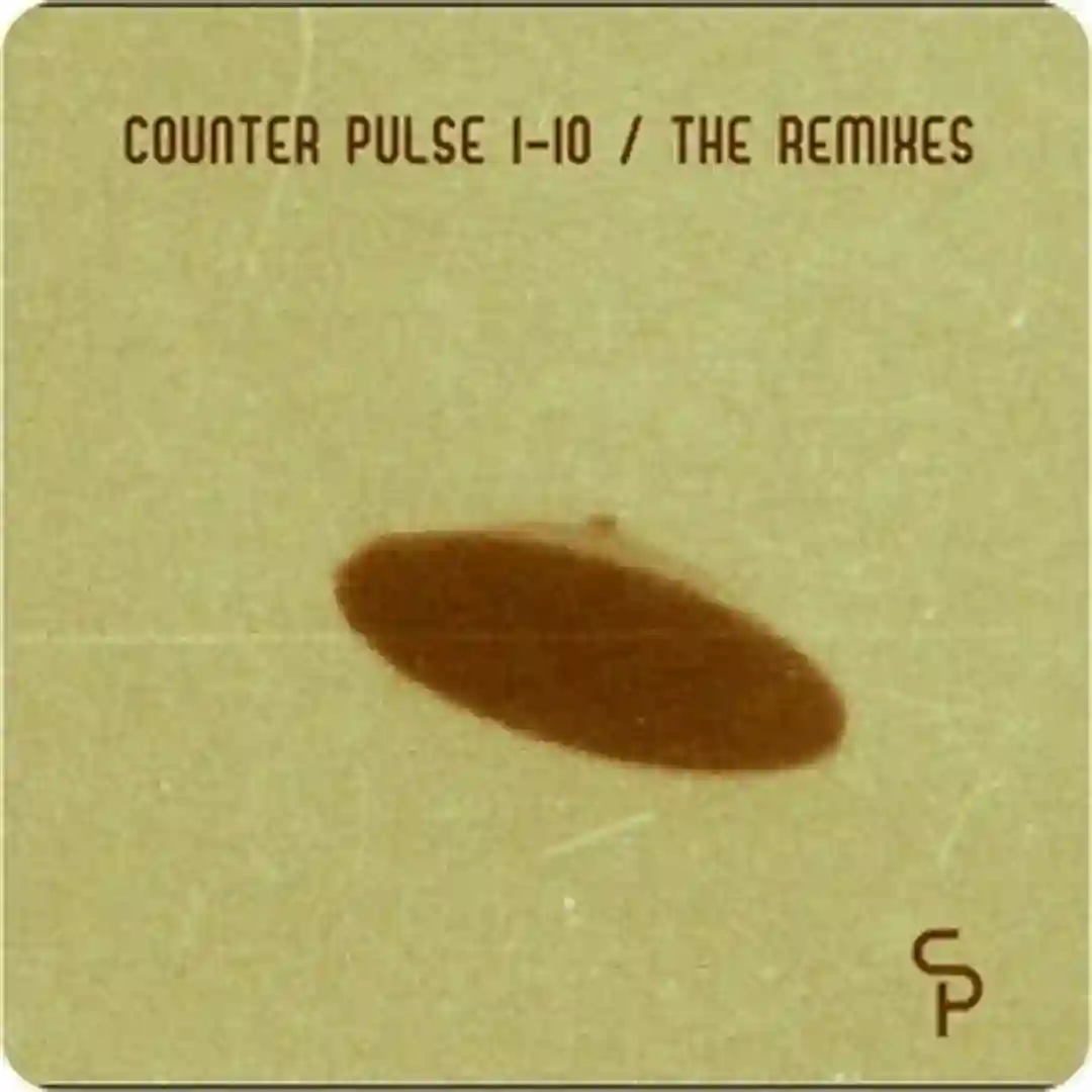 Ports Oe (Subjected Tool) cover