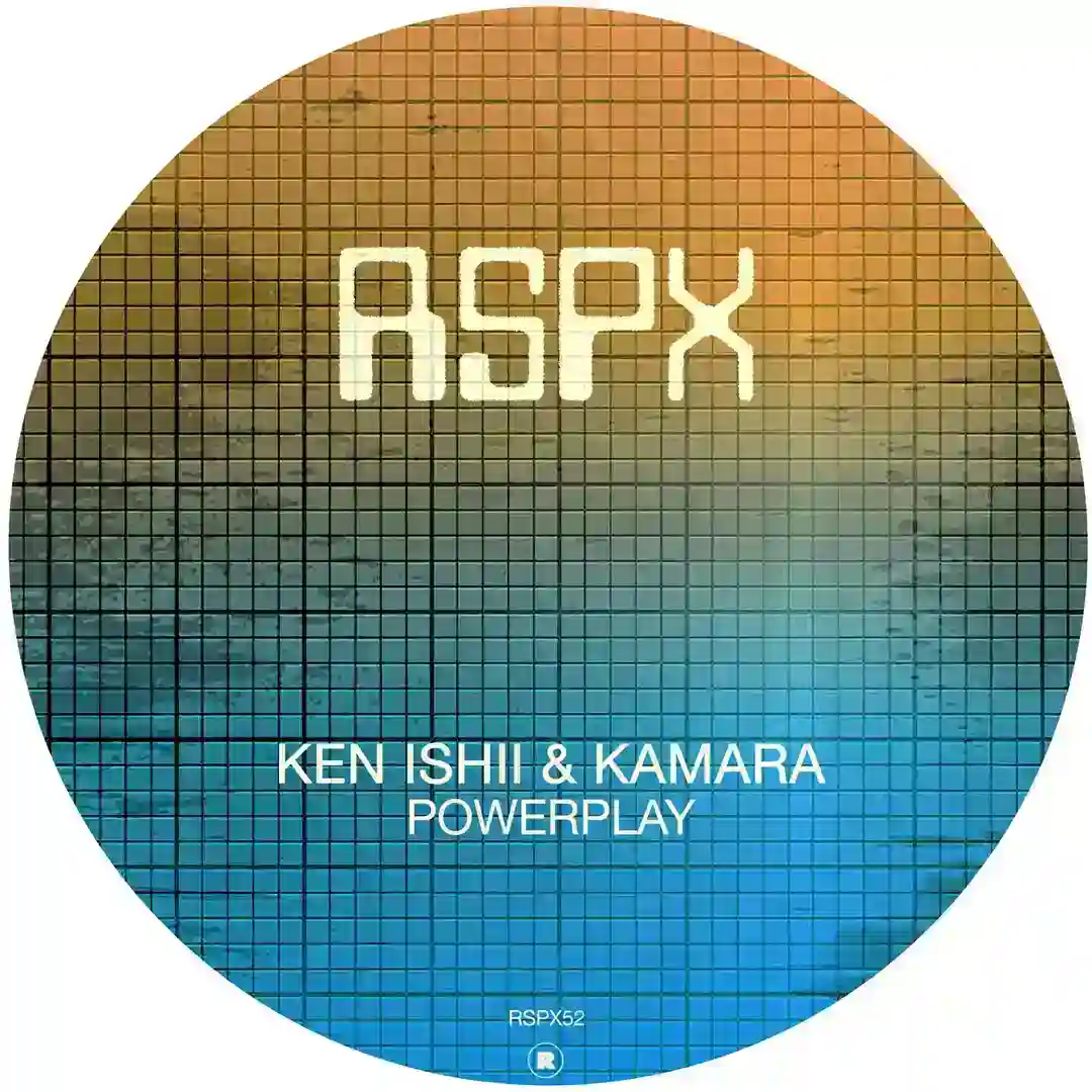 Powerplay cover