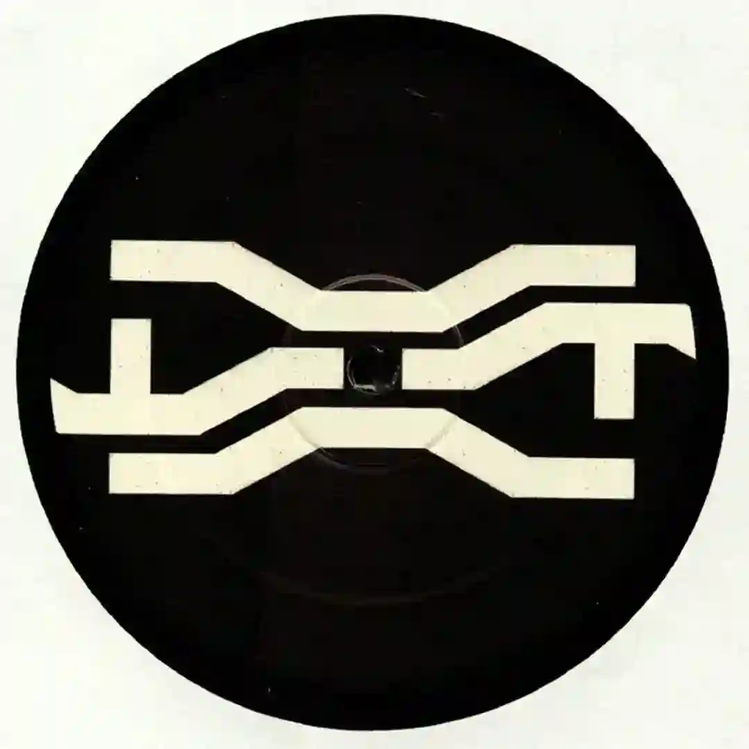 Humanoid Future cover