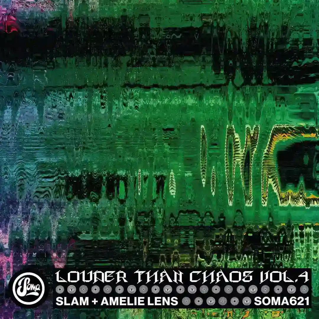 Clarity cover