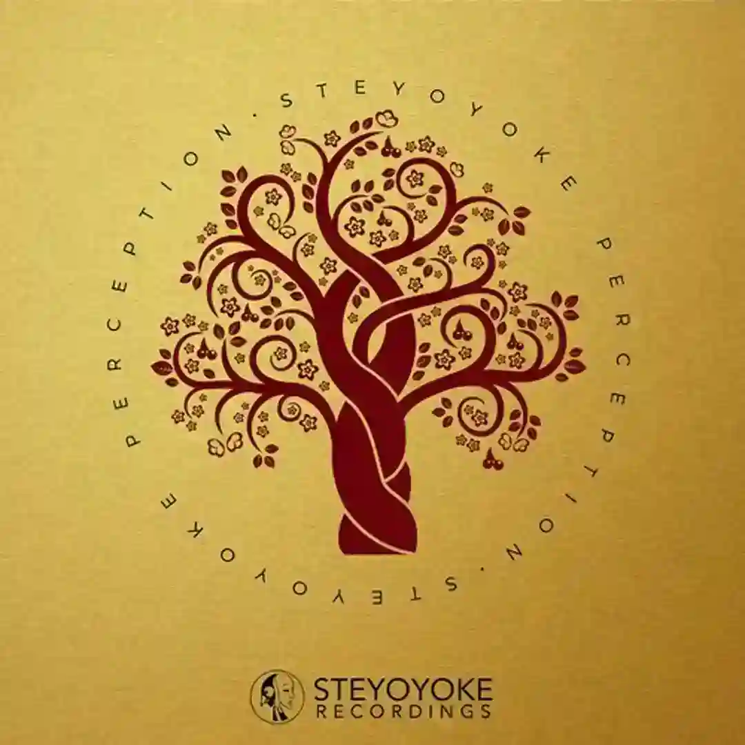 Dichotomie (Original Mix) cover