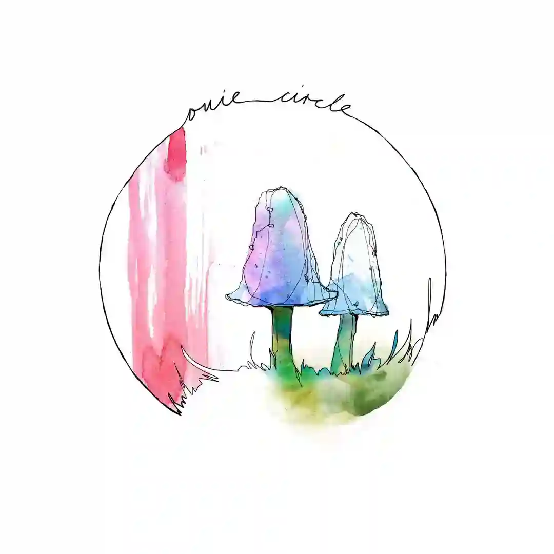 Miracle cover