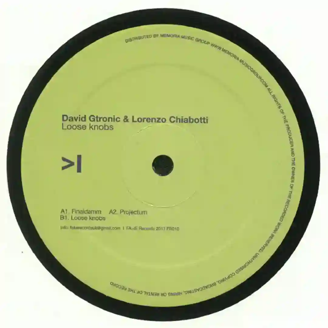  Finaldamm cover
