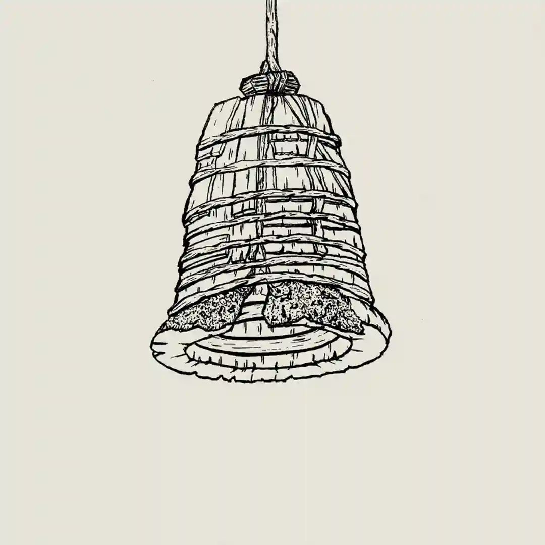 Leniency cover