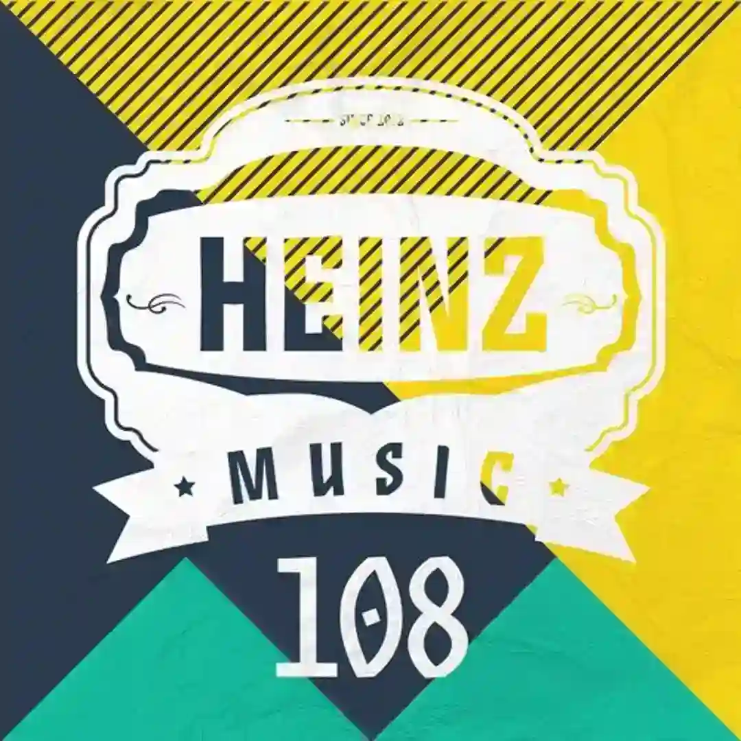 In My Hands (Original Mix) cover