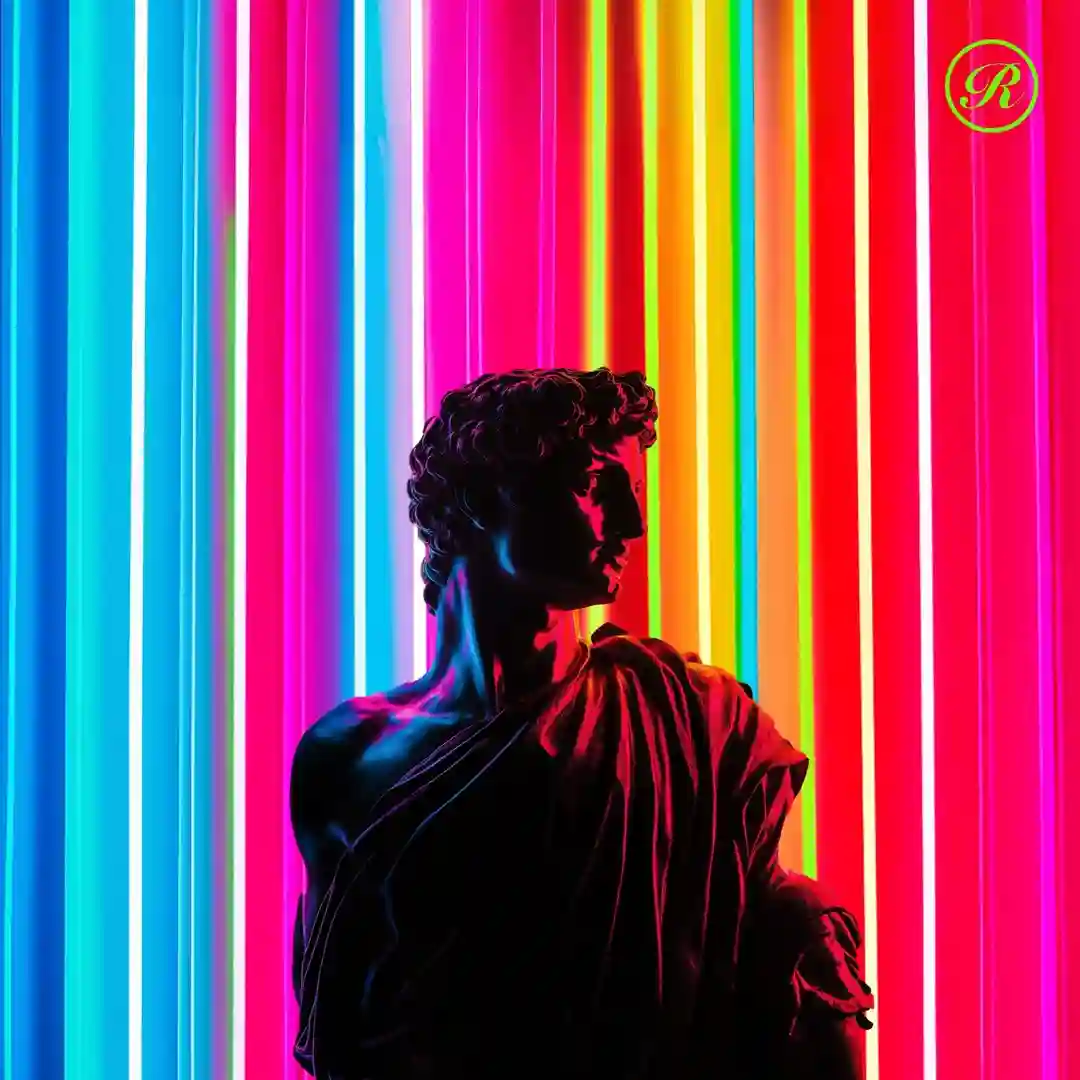 Heat (Original Mix) cover