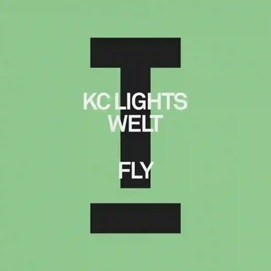 Fly cover