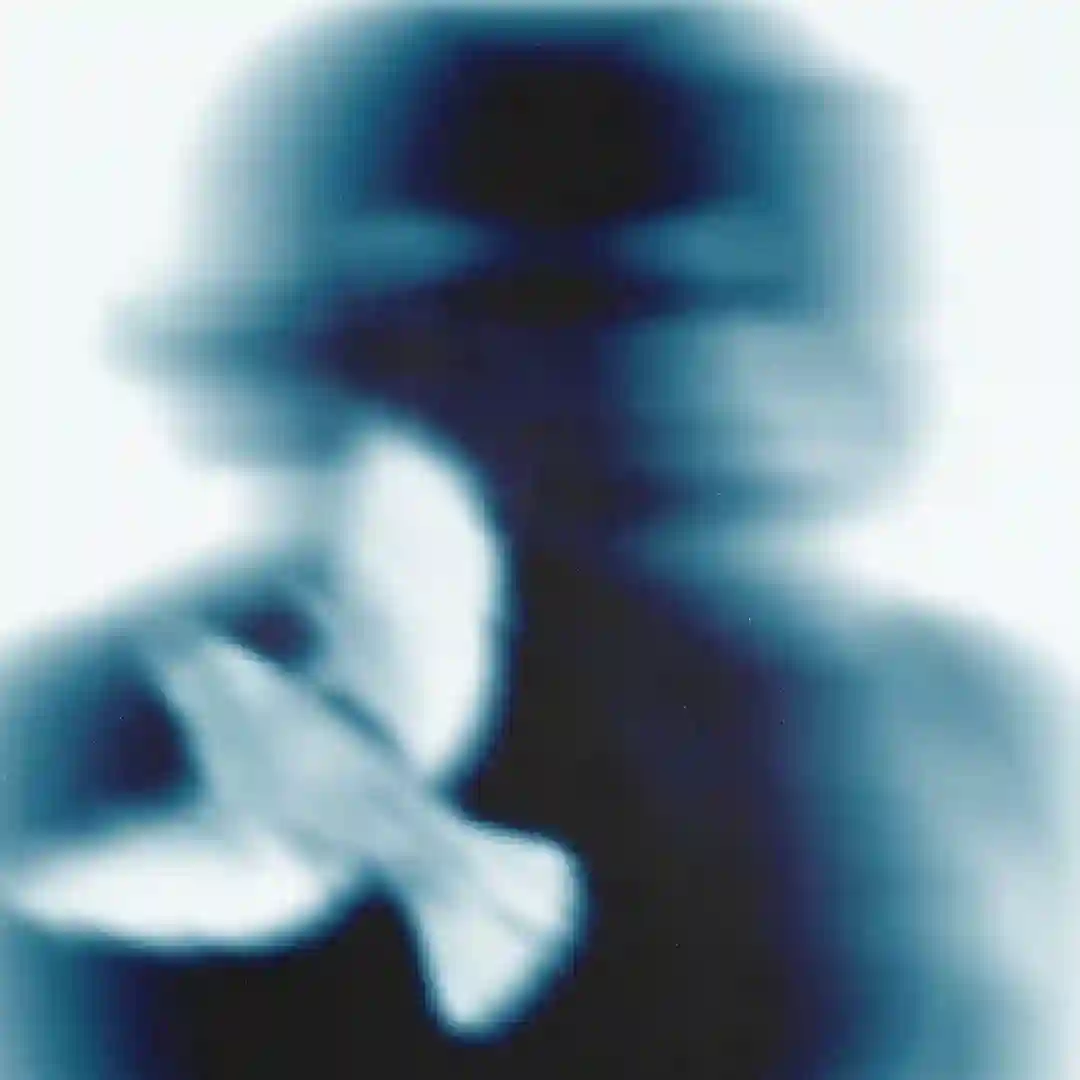 Insomnia (Extended) cover