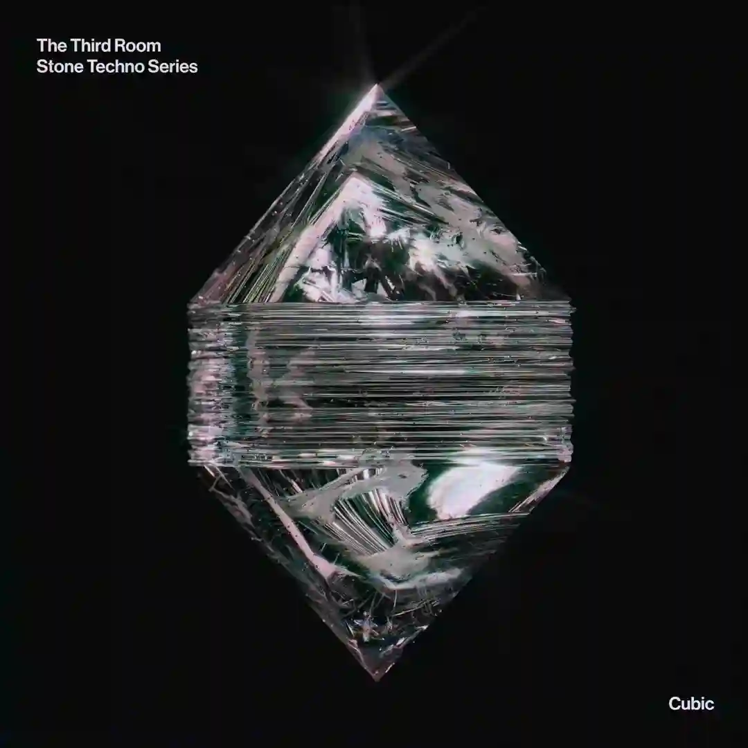 Groove Attack cover